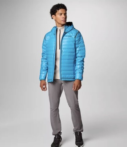 $_12.JPG?set_id=880000500F