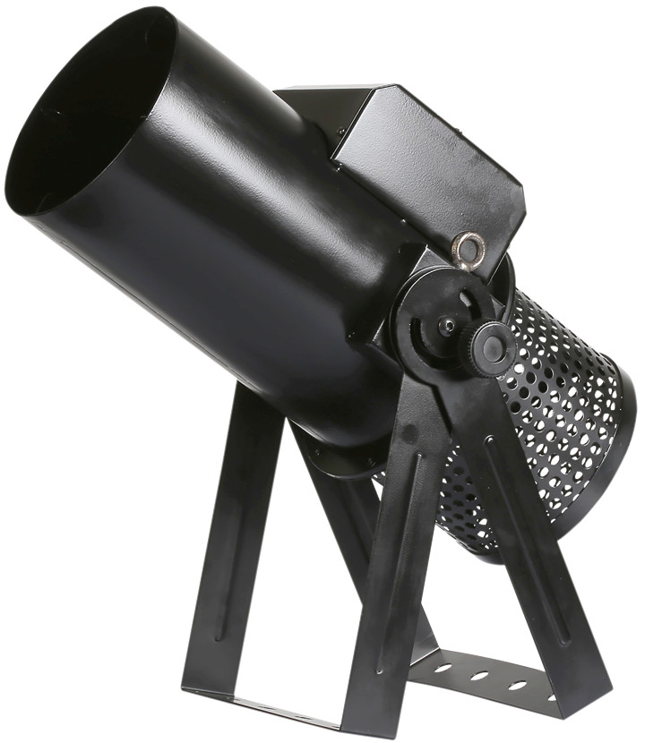 AFX CONF-MX KONFETTIMASCHINE PARTY DISCO CLUB FESTIVAL MUSIK