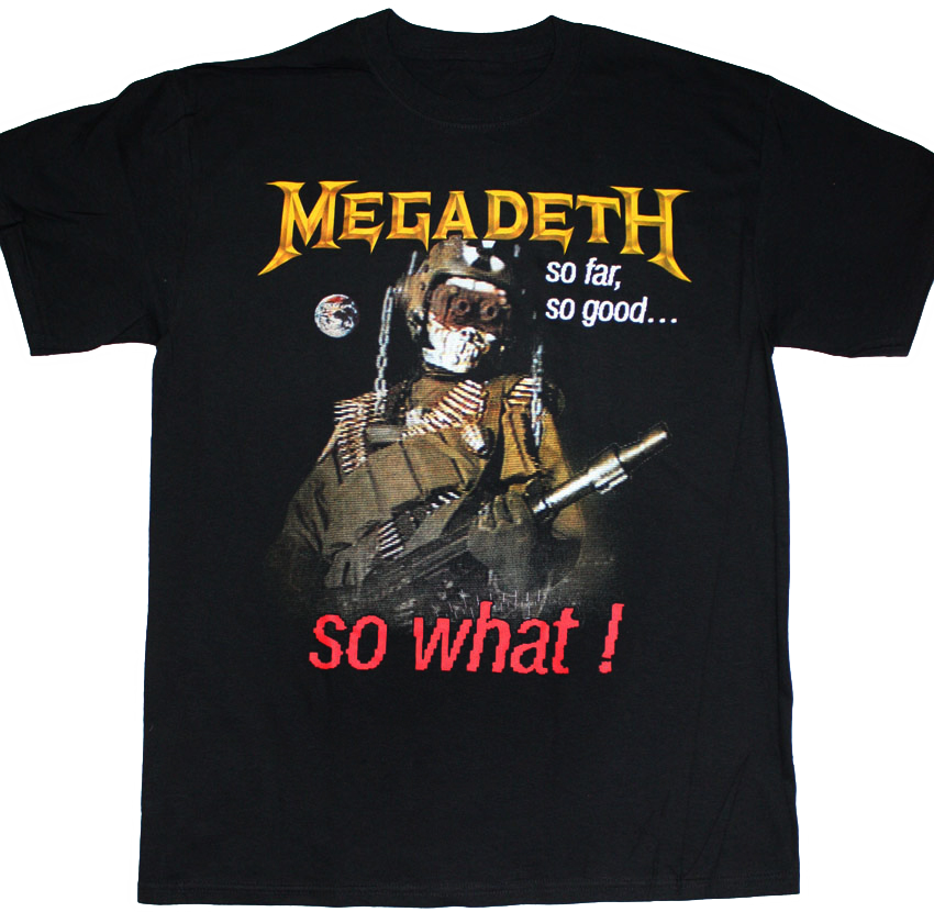 So far so good rex. Megadeth so far so good so what футболка. футболка megadeth so far so. футболка so far so good. megadeth so far so good so what 1988.