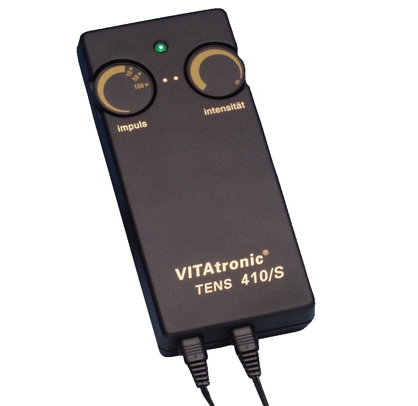 Unit electronics. Unit electronics