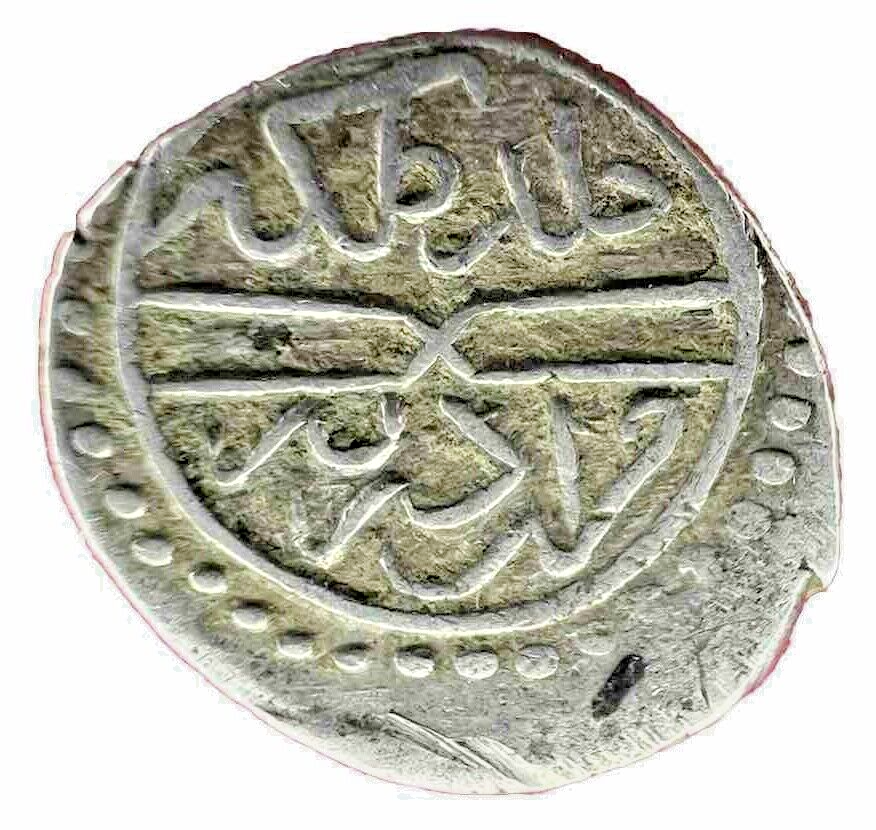 TET / TOT OTTOMAN ／NOR ／crashgate 1*x00dWwKetkN8Z0lYGnNotg