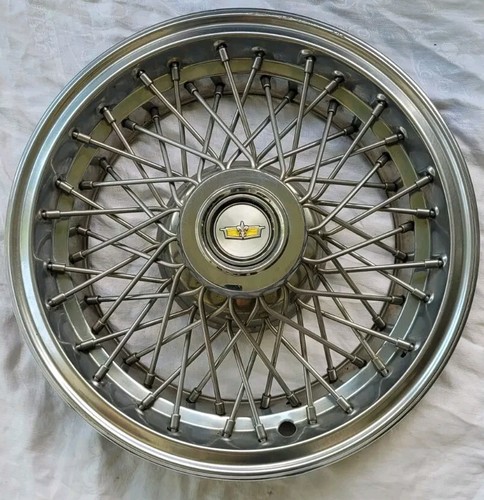 ハスラー ヴィンテージ  ギャべ $_12.JPG?set_id=880000500F