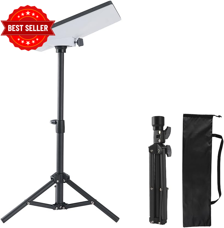 Starlink Mini Tripod Stand,Adjustable Tripod Mount for Starlink Mini,Outdoor Por