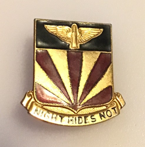 旧貨幣 メダル 鷲デザイン ARMORED DIVISION Buy 1st Armored Division “Old Ironsides Online in USA | 1ST
