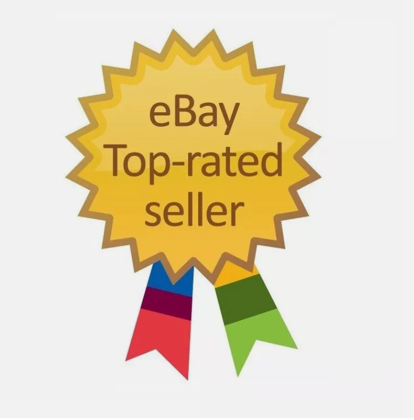 Diesel Engine Workshop 05 Series D1105 V1505  Kubota Manual 1996