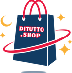 ditutto.shop