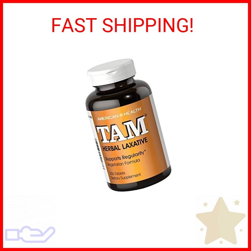 tamtam♡ SEVENTEEN HOSHI Artist Made Season 2. Tamtam Plush Keyring With