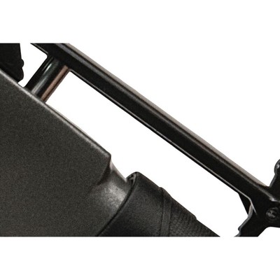 JET 505750 JAT-750, 3/8