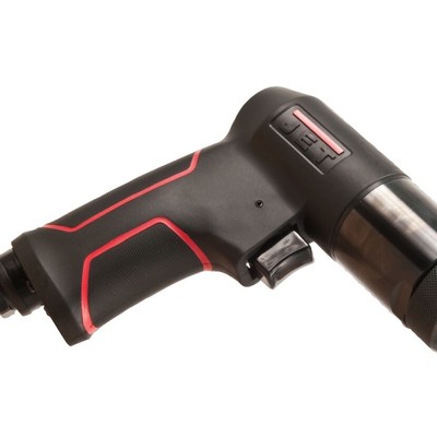 JET 505660 JAT-660, 800 RPM, 1/4