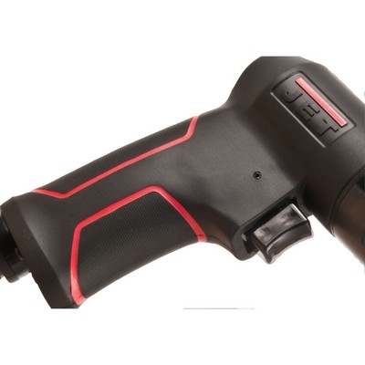 JET 505661 JAT-661, 1,800 RPM, 1/4