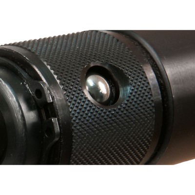 JET 505820 JAT-820, Flux Chipper