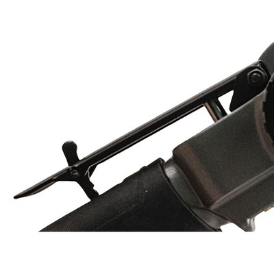 JET 505751 JAT-751, 3/4