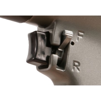 Jet 505600 JAT-600, 3/8