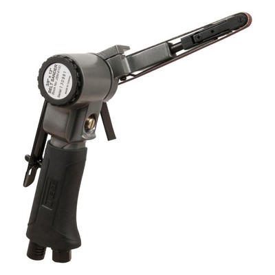 JET 505750 JAT-750, 3/8