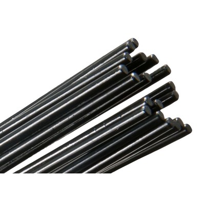 JET 505800 JAT-800, Needle Scaler