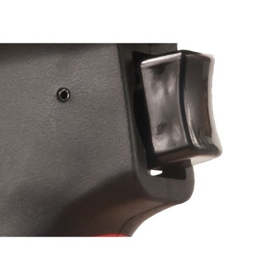 JET 505661 JAT-661, 1,800 RPM, 1/4