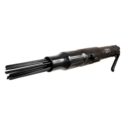 JET 505800 JAT-800, Needle Scaler