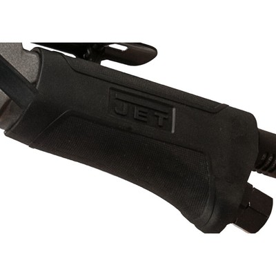 JET 505750 JAT-750, 3/8