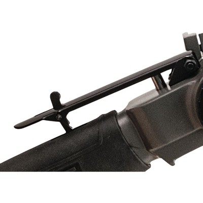 JET 505752 JAT-752, 1/2