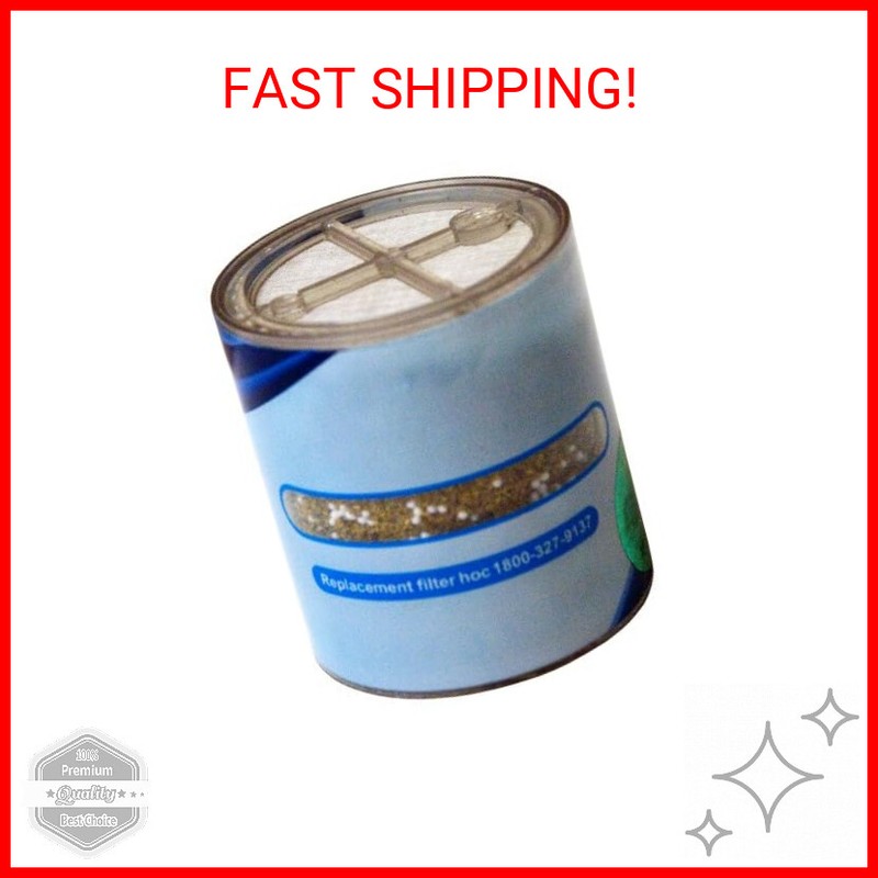 Cartridge, Blue