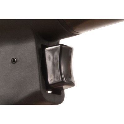 JET 505660 JAT-660, 800 RPM, 1/4