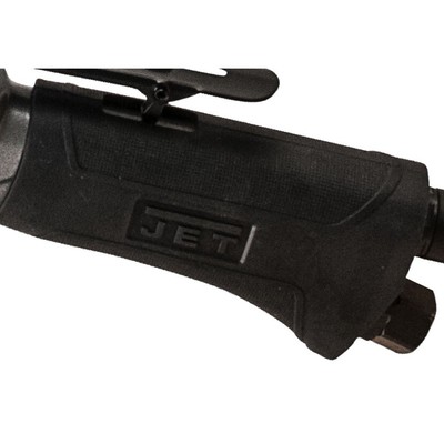 JET 505752 JAT-752, 1/2