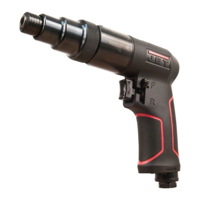 JET 505660 JAT-660, 800 RPM, 1/4