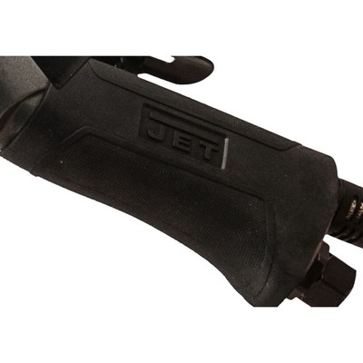 JET 505751 JAT-751, 3/4