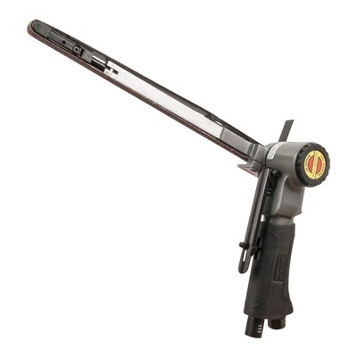 JET 505752 JAT-752, 1/2