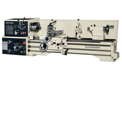 JET 321101AK GHB-1340A With CBS-1340A Stand