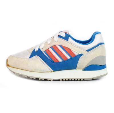Adidas originals 90s store