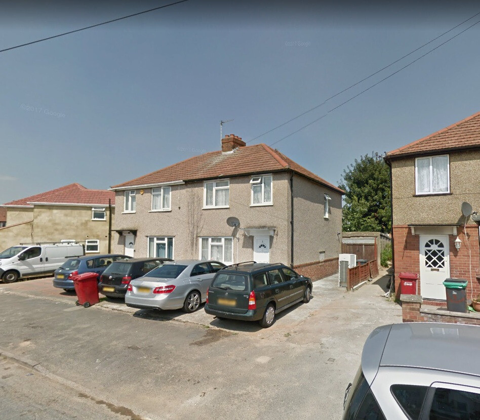 3 Bedroom House to Let in Slough Berkshire in Slough, Berkshire Gumtree