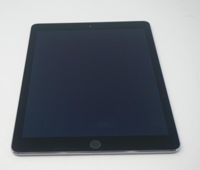 ROG Zephyrusシリーズ 非常に良いユーズド・アップルiPad Air 2 16GBの