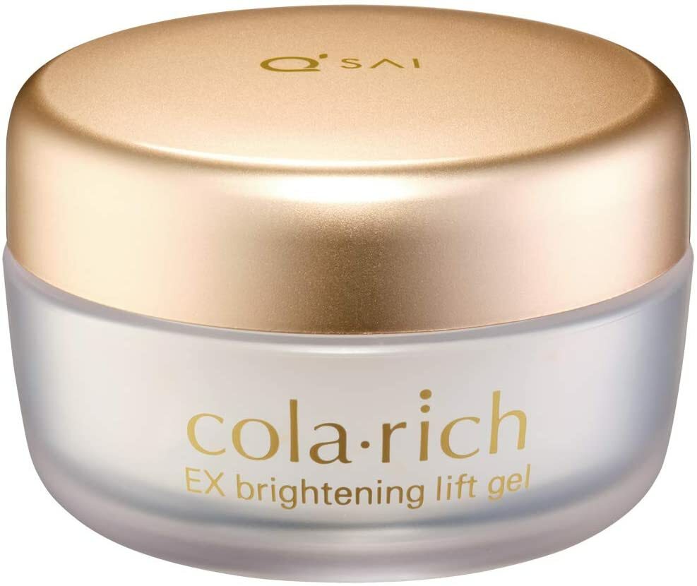 cola.rich EX brightening lift gel 120g×2 $_57.JPG?set_id=8800005007