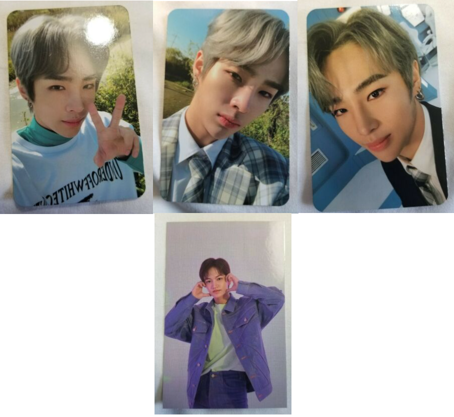 $_57.PNG?set_id=8800005007