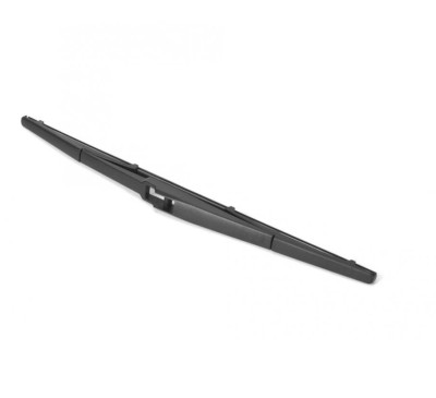 NEW OEM Quality Rear Windscreen WIPER BLADE For Jeep Cherokee 2014-2018