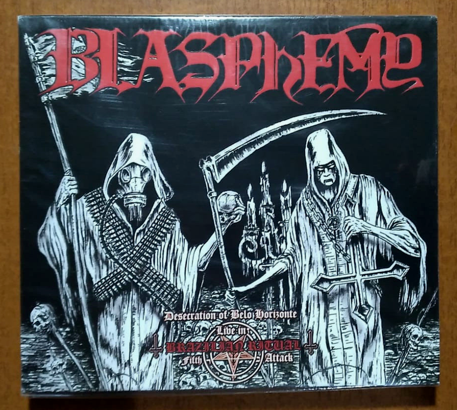 Blasphemous 2 - Digital Artbook - Epic Games Store