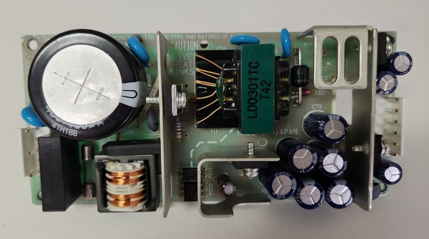 白木秀雄 meets 加山雄三の世界 帯付 赤盤 LP Hideo Shiraki 白木秀雄 / Hideo Shiraki meets Yuzo Kayama