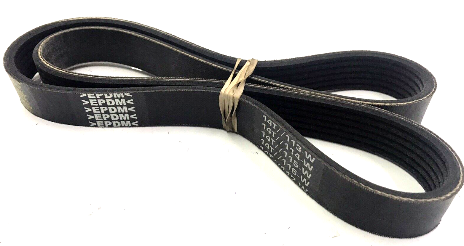 beltaine様 リクエスト② 15点 まとめ商品 FOR Nissan Serena 2.0 2wd 4wd Petrol C26 Fan belt 2013 To