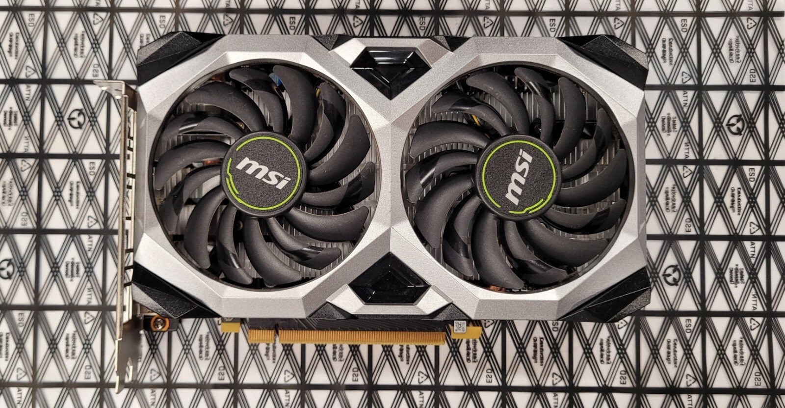 Msi gtx 1660 super характеристики. Msi gtx 1660 super характеристики. видеокарта geforce gtx 1660 super. Msi gtx 1660 super характеристики. Gtx 1660 6gb super msi ventus.