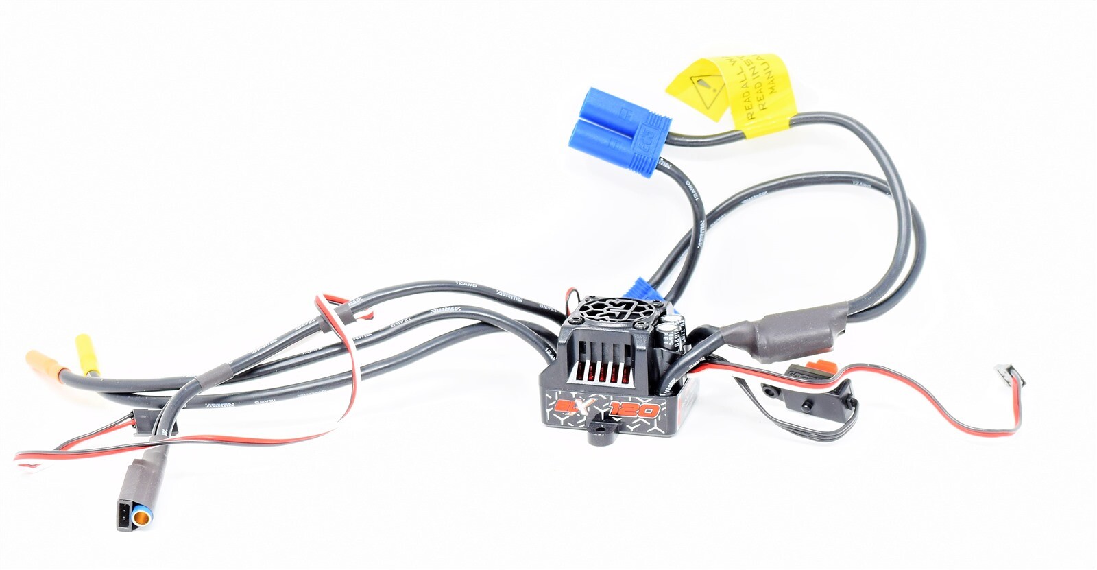 Zibal 60 blx sensor Zibal 60 blx sensor