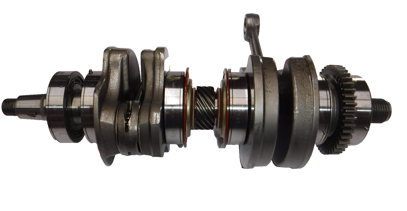 $_57.PNG?set_id=880000500F