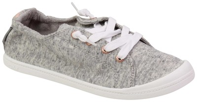 

Туфли Roxy Bayshore — Original Dark Grey — Новые
