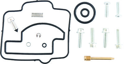 Kセット NOS Kawasaki KD80 KE100 KZ1000 KZ750 ZN1100 ZX1100 ZX900