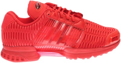 Adidas Climacool Running Mens Size 4.5 D_M Кроссовки Спортивная обувь BA8581