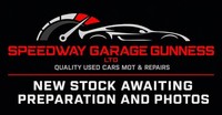 Vauxhall Mokka 1.6i SE 5dr Petrol