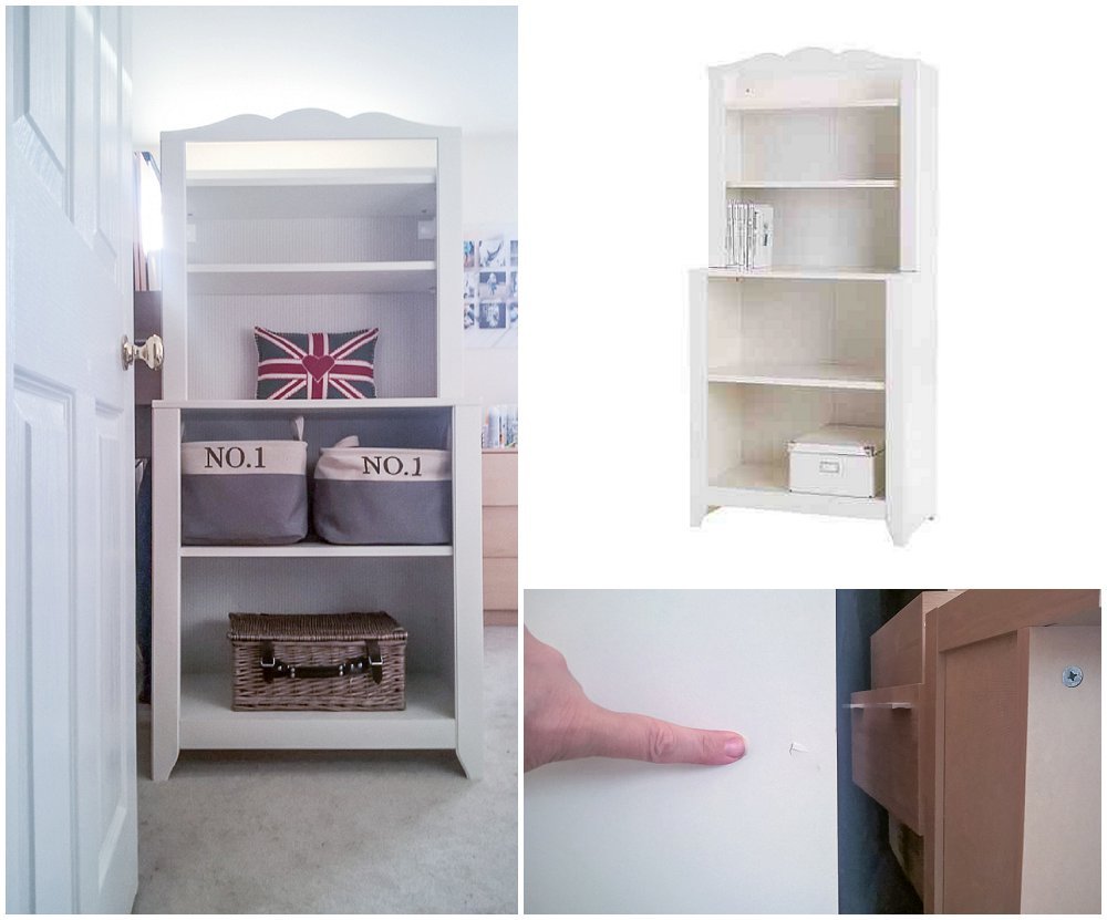 Ikea Hensvik Quot Dresser Quot Cabinet With Shelf Small Ikea Hensvik Quot Dresser Quot Cabinet With Shelf Small