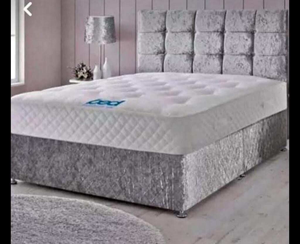 🧡MASSIVE CLEARANCE EVERYTHING MUST GO!Brand new factory packed beds