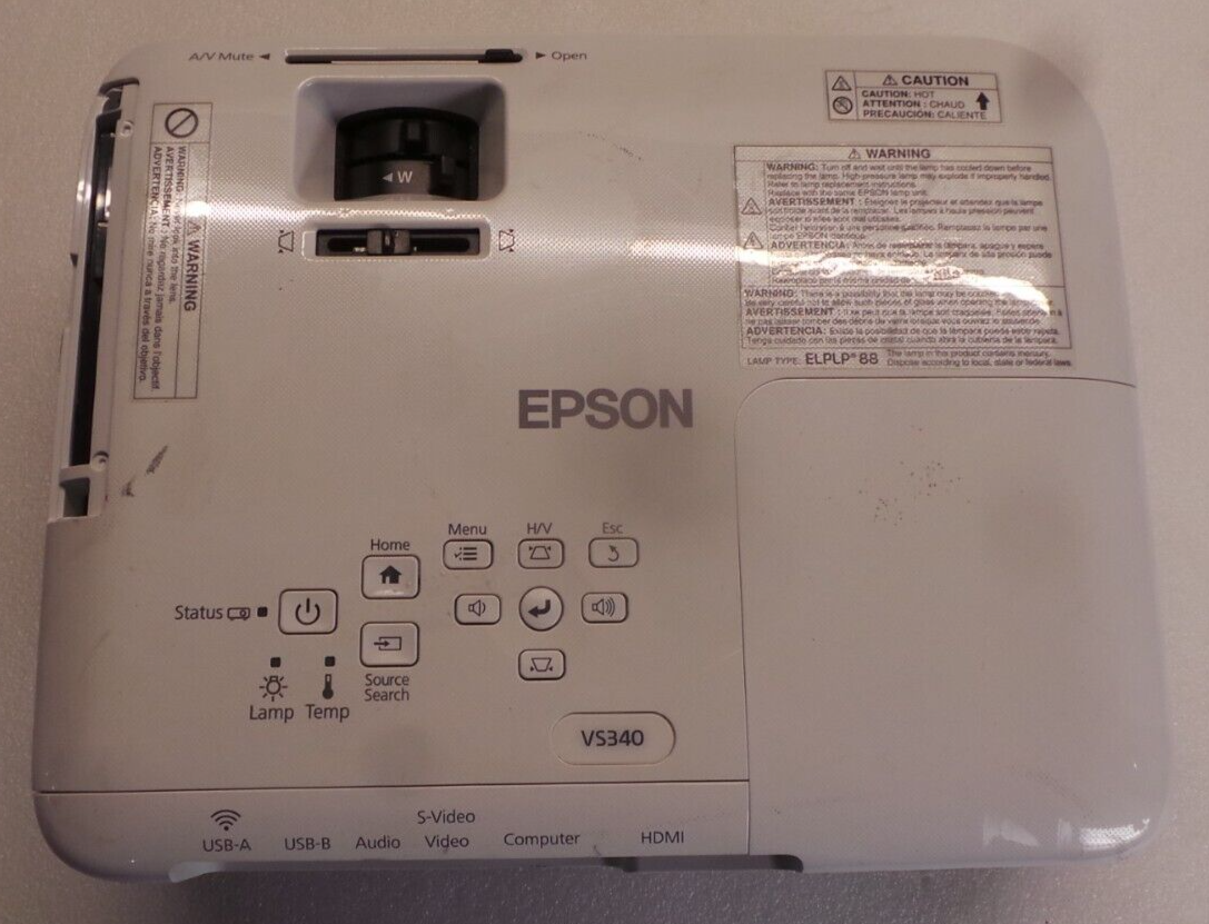 EPSON LCD PROJECTOR EB-1724 通電確認済み V11HA67820_grande.jpg?v=1725827857
