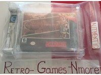 セカイモン Chrono Trigger Crimson Echoes Ebay公認海外通販 日本語サポート 日本円決済